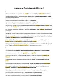 PANIERE ING DEL SOFTWARE 30LODE AGGIORNATO 2025
