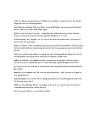 ingles introducctorio para la tarea t2
