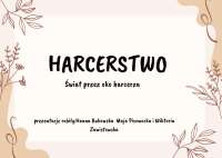 historia harcerstwa polskiego