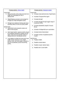 A.3.2 Introduction SEHS