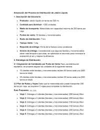 Evidencia GA4-210101075-AA1-EV02. Simulación distribución de jabón líquido.