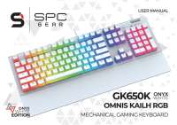 \isdtrukcja klsawitury spg
