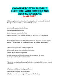 Exercises and Questions for Data Structures and Algorithms