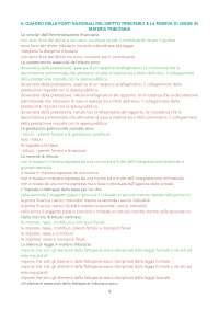 Indagini patrimoniali e tutela degli asset