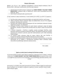 karta klauzula rodo pdf 234566