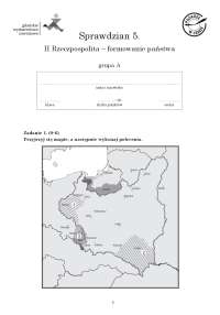 historia klasa 7 odpowiedzi