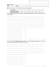 microeconomics  summarizes your document to increase your chances of being foun