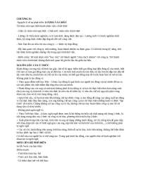 Reference materials for philosophy