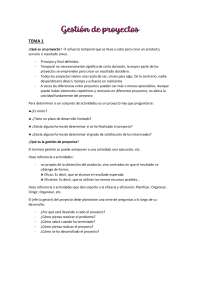 Apuntes temas 1 al 3