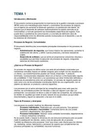 Apuntes de teoria ARN