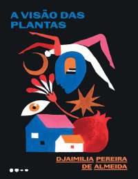 A Visão das Plantas - PDF