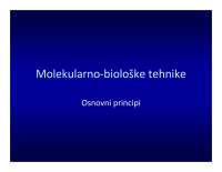 Tipologija 2 je ona koja radi