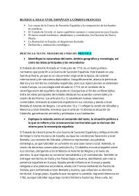 Resúmenes preguntas PAU 2025 CyL H. España