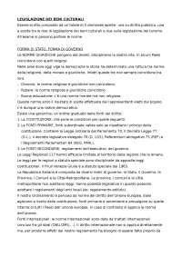 Italienische Rechnungen