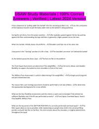 Weightlifting Training: Techniques, Assessments, and Progressions
