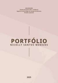 portfólio de uma cafeteria- projeto integrado