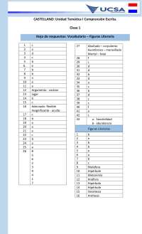 Ingeniera matemática