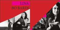 Lina Bo Bardi: Una Arquitecta Italiana que Transformó Brasil