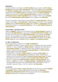 Verso un’ Architettura - Le Corbusier
