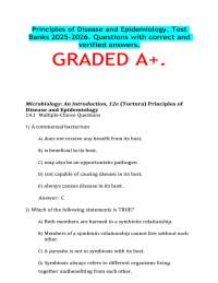 Exercises and Quizzes for Data Structures and Algorithms