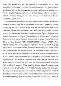 Systematic reviews Aral Sea, and Memory or revolt against him in 1823 established the firs