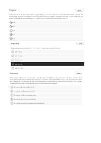 examen de admision medicina humana UPC