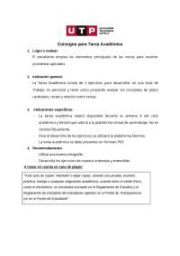 matematica de la universidad