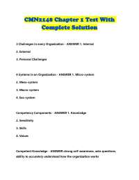 Organizational Communication: Theories, Processes, and Metaphors