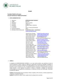 guia de morfofisiología