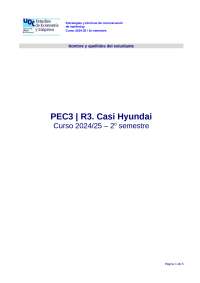PEC 3 2ºsemestre 2024-2025