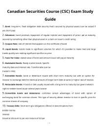 Fixed Income Securities and Equity Investments: A Comprehensive Guide