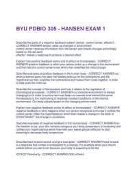 Diabetes Skylar Hansen VSIM quiz Questions And Answers With Verified Tests 100% Correct An