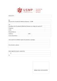 recategorizacion de pensiones