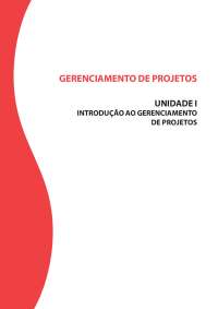 gerenciamento_de_projetos_unidade_i