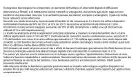 Appunti fatti bene  buoni