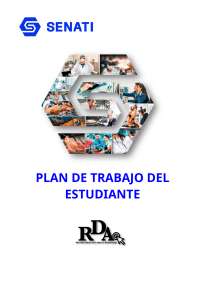 Fisica ejercicios aplicdos