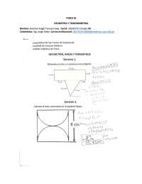 Resumenes de matemáticas