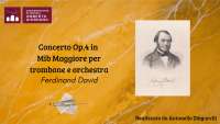 concetto mib orchestra