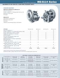 MANUAL TECNICO DE PARTES