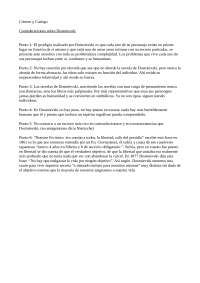 Apuntes literatura 2022