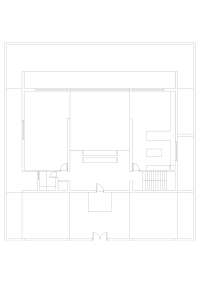 3D DE UN CURSO QUE LLEVÉ