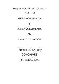 Desenvolvimento de Diagrama de Casos de Uso para Sistema Bancário