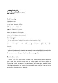 This document is very important