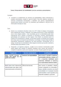Tarea de la semana 5