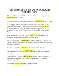 Fire Safety and Alarm Systems in Homeless Shelters: Questions and Answers