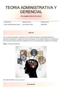 Documento de Impacto visual