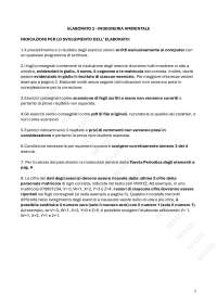 ELABORATO 2 - INGEGNERIA AMBIENTALE CORRETTO e SUPERATO 2025