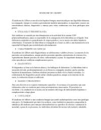 espero les ayude. leanlo y aprendan algo nuevo hoy!