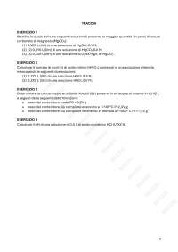 ELABORATO 1 - INGEGNERIA AMBIENTALE CORRETTO e SUPERATO 2025