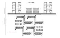 plano arquitectónico